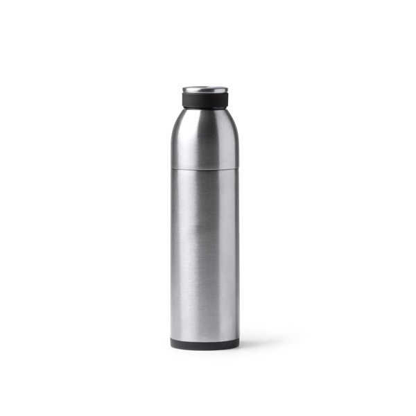 BOLT BI1586