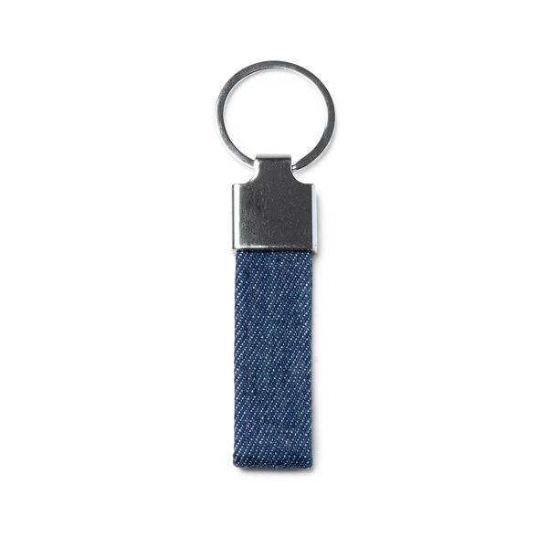 BRADY KO1593