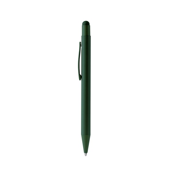 LEONI BL1599