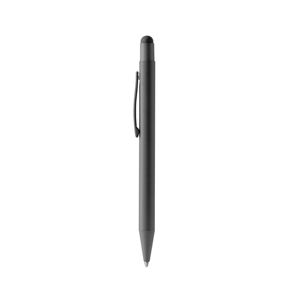 LEONI BL1599