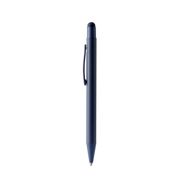 LEONI BL1599