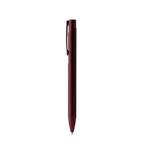PROSA BL1600
