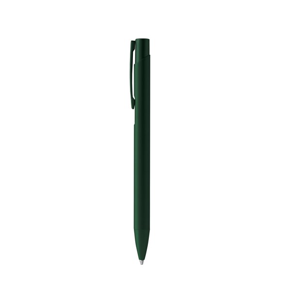 PROSA BL1600