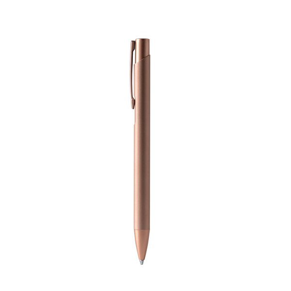 PROSA BL1600