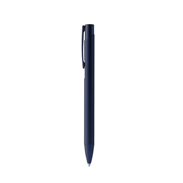 PROSA BL1600