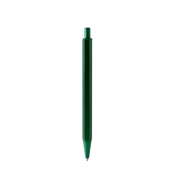 FIRMUS BL1601