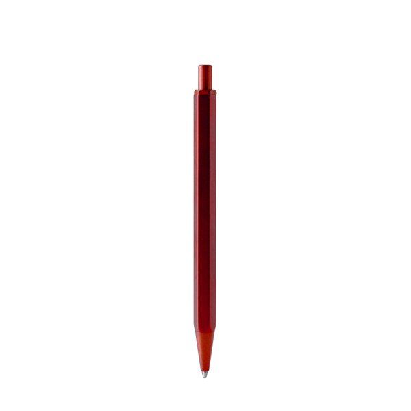 FIRMUS BL1601