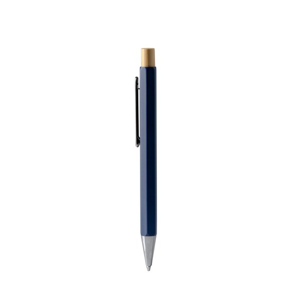 SALOM BL1602