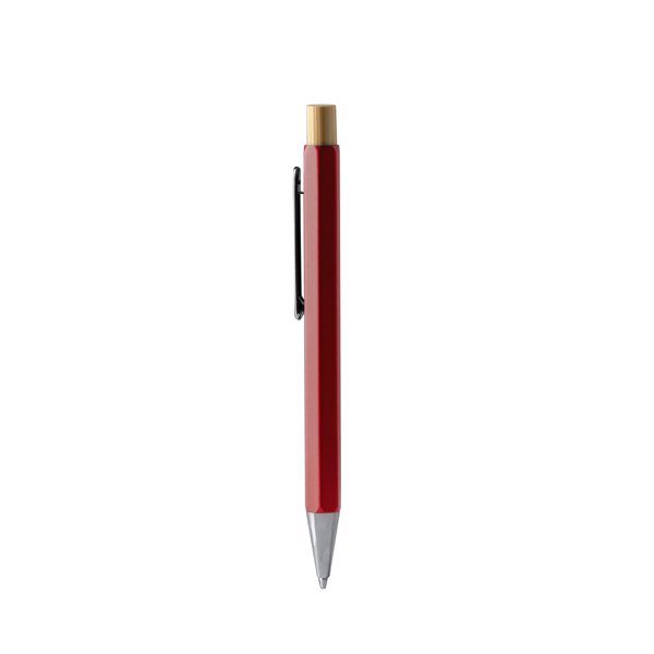 SALOM BL1602