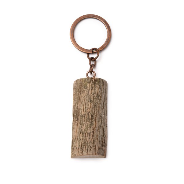 TELMON KO1606
