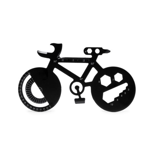 NIBALI TO1607