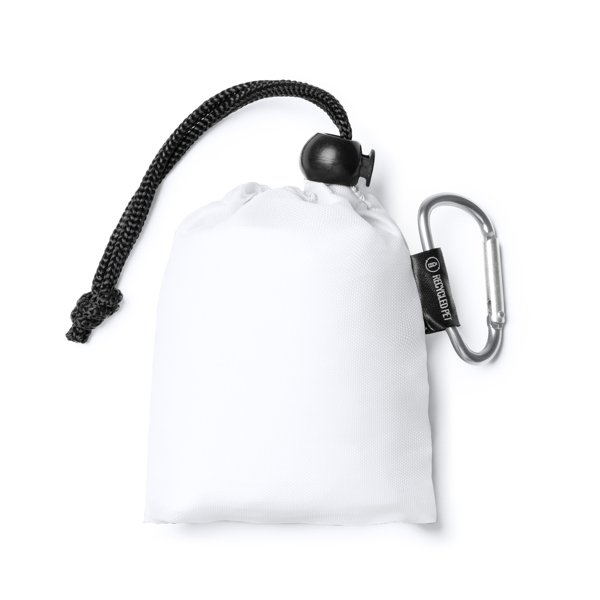DECLAN CB1623