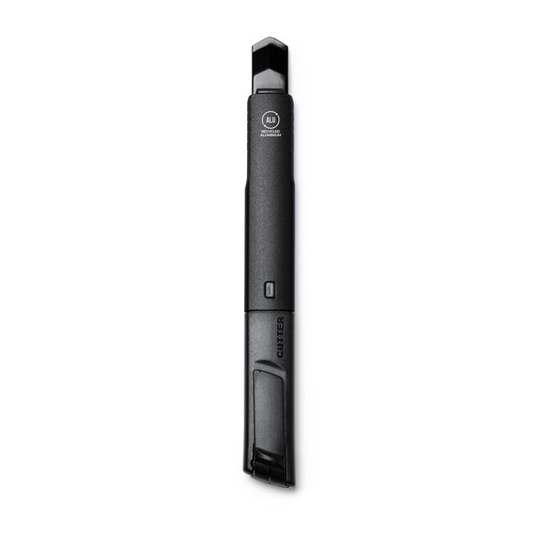 RAZER TO1630