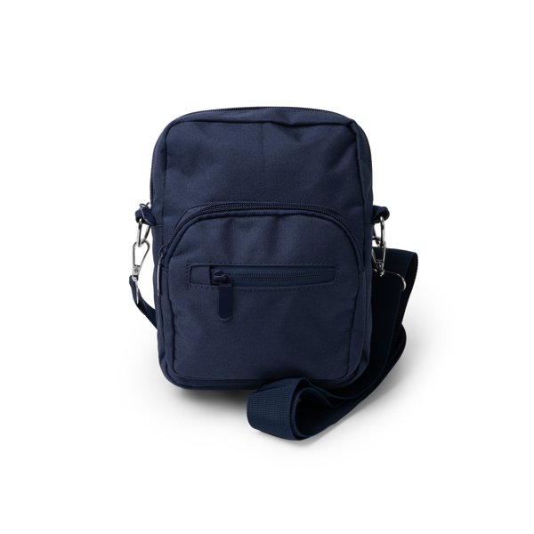 MENEZ BO1634