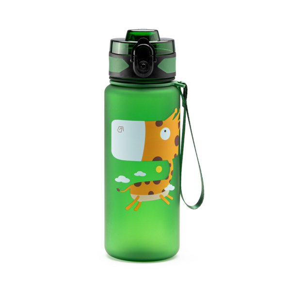 MARLEN BI1636