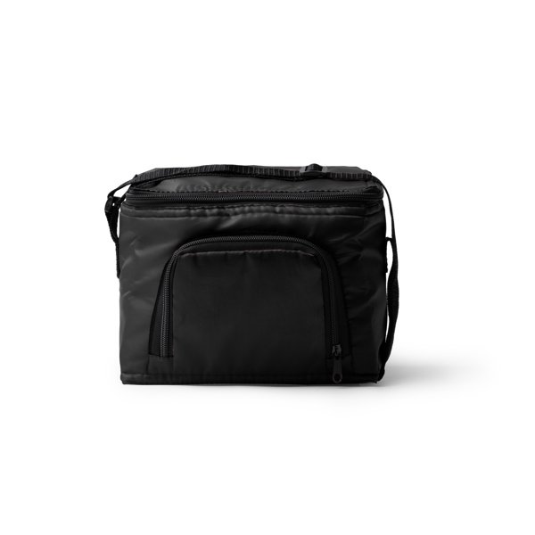 TUPIK TB1665