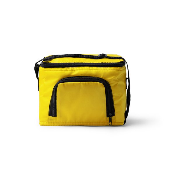 TUPIK TB1665