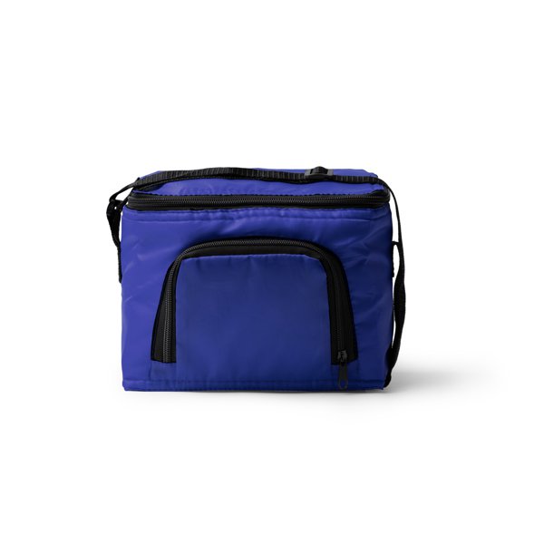 TUPIK TB1665