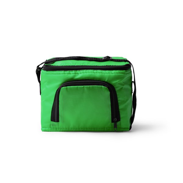 TUPIK TB1665