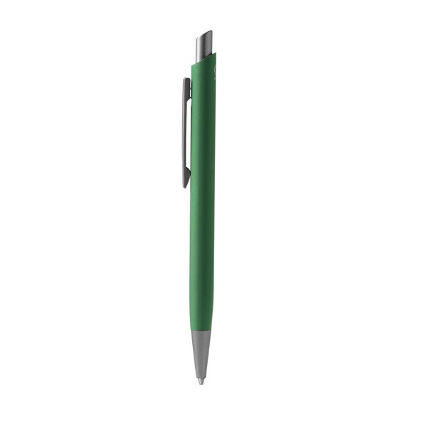 TORY BL1671