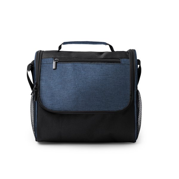 GAVINS TB1719