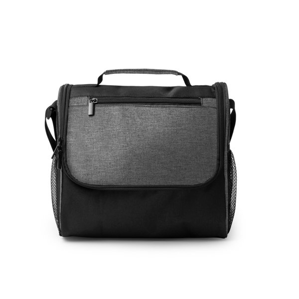 GAVINS TB1719