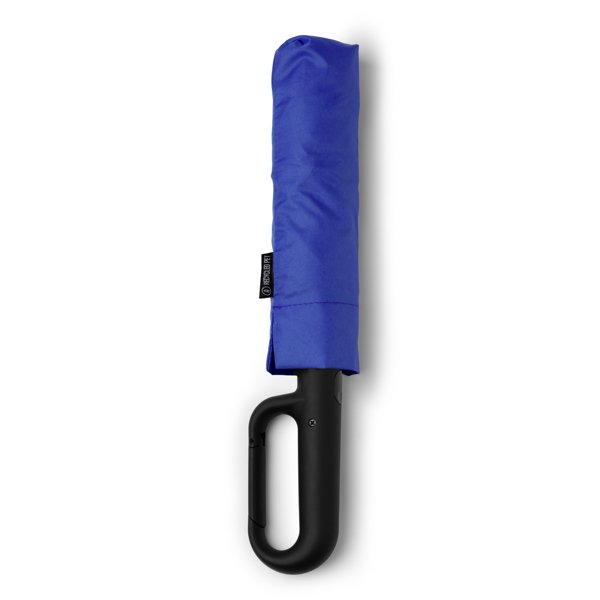 ALCIRA UM1735