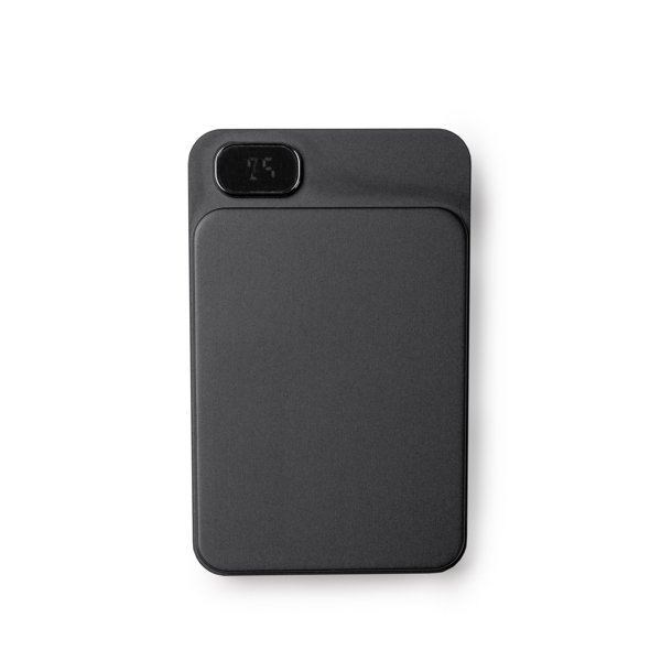 VATUM PB1736
