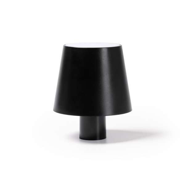 TOMSON LP1747
