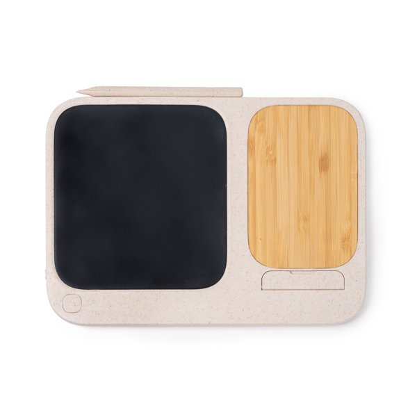 VOLTER CR1759