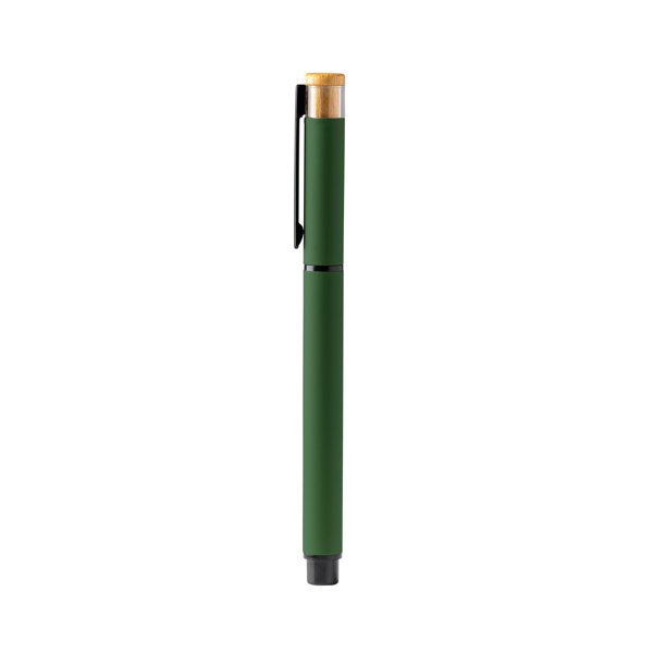 LINDBERG BL1767