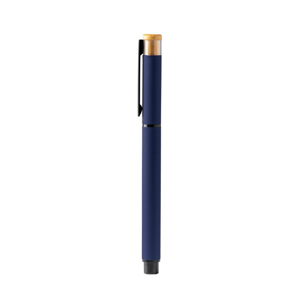 LINDBERG BL1767