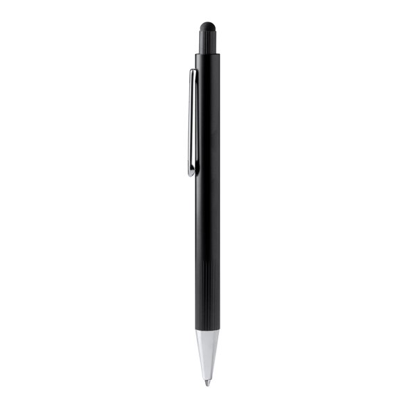 GARET BL1770