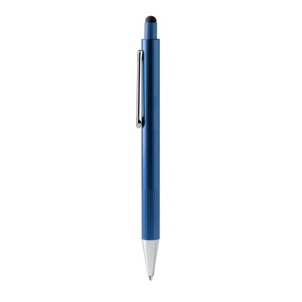 GARET BL1770
