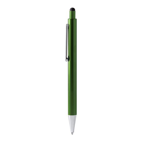 GARET BL1770