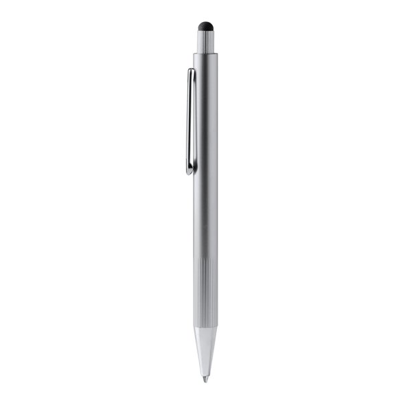 GARET BL1770