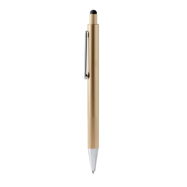 GARET BL1770