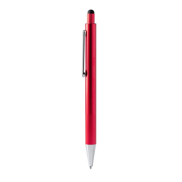 GARET BL1770