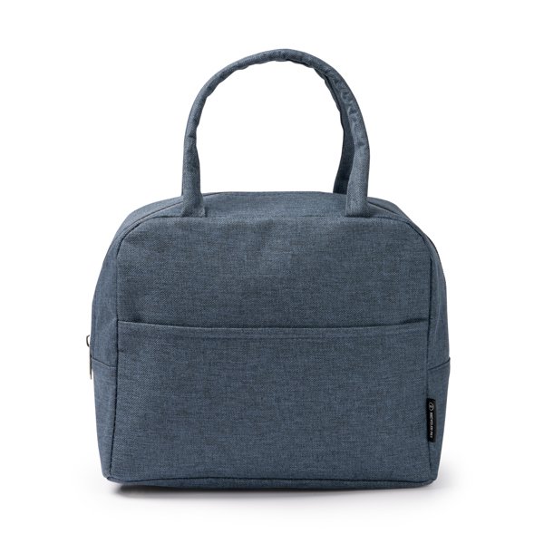 WALT TB1778