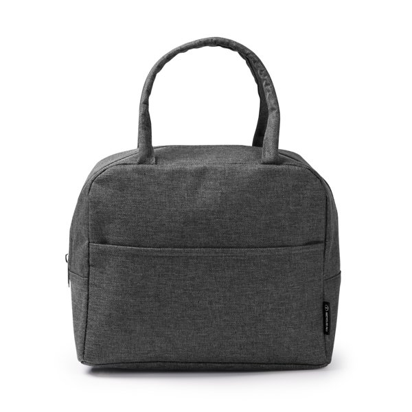 WALT TB1778