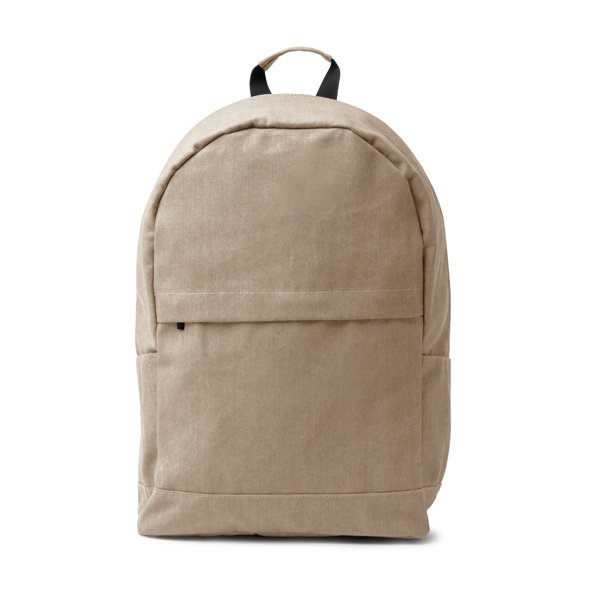 SUMIT MO1781