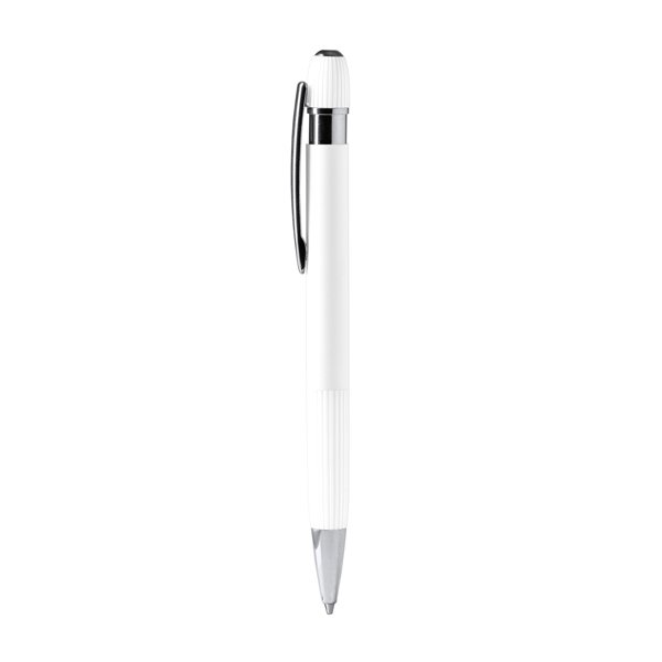 ENDRIK BL1816