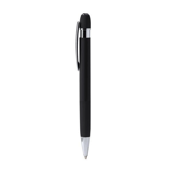 ENDRIK BL1816