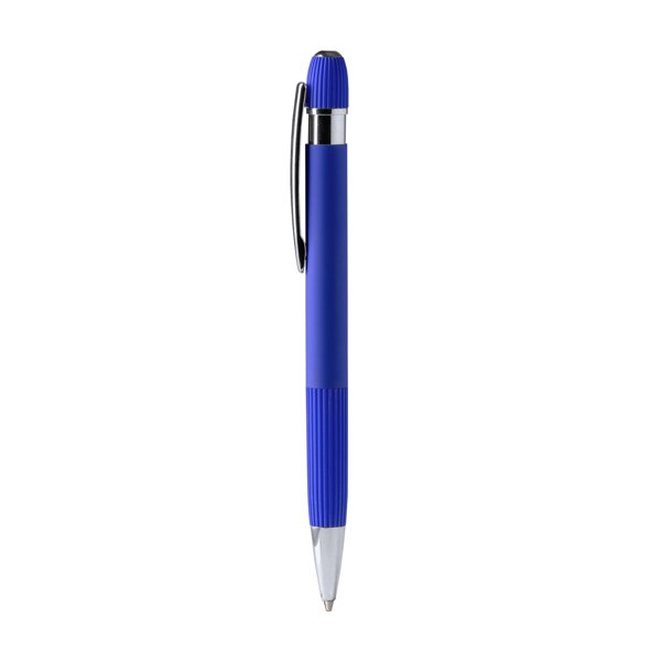 ENDRIK BL1816