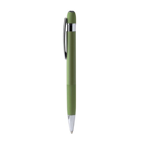 ENDRIK BL1816