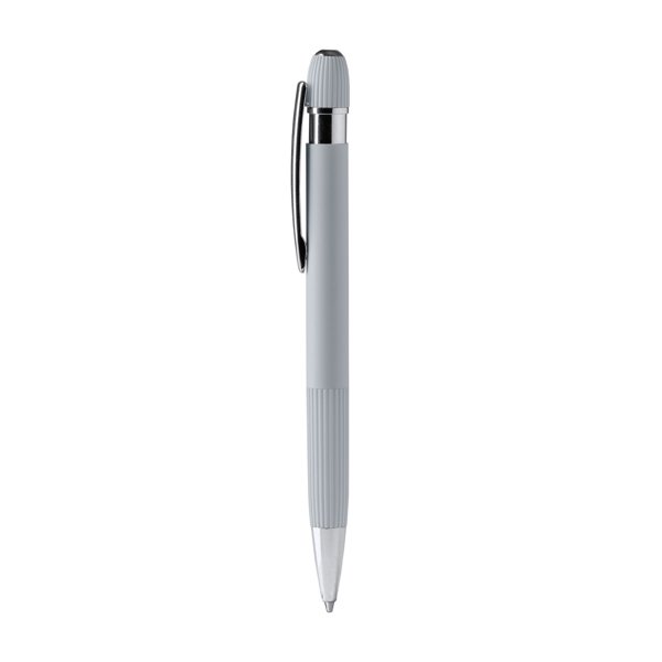 ENDRIK BL1816
