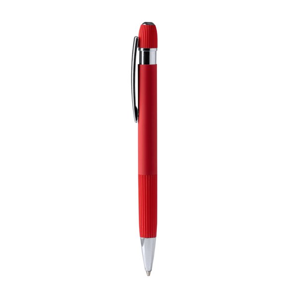 ENDRIK BL1816