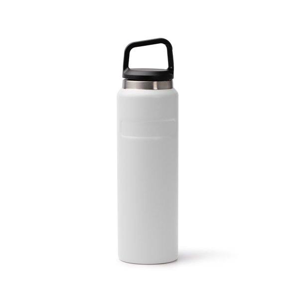 BOIX BI1835