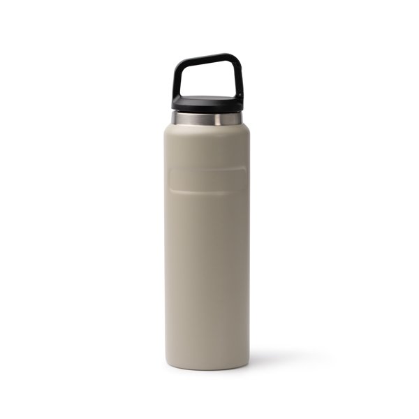 BOIX BI1835