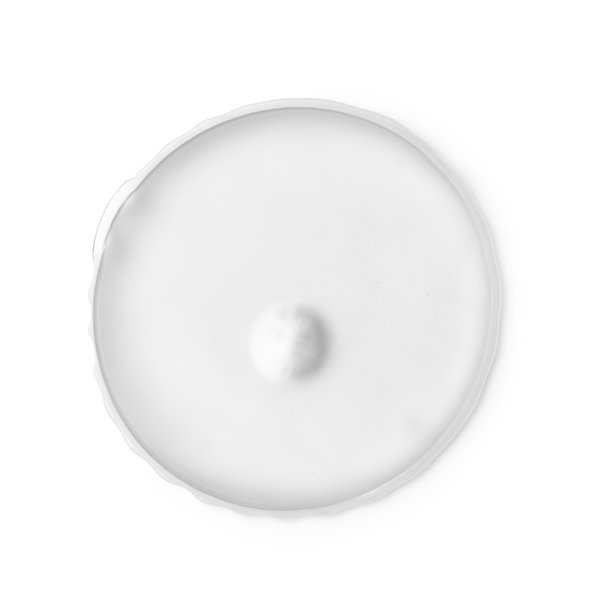 WARMIX BW1850